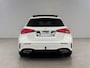 Mercedes-Benz A-klasse 180 AMG | Pano | Virtual | Camera | Trekh. | Cruise | Carplay | Stoelverw. | Navi | NAP