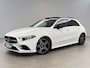 Mercedes-Benz A-klasse 180 AMG | Pano | Virtual | Camera | Trekh. | Cruise | Carplay | Stoelverw. | Navi | NAP
