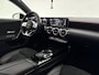 Mercedes-Benz A-klasse 180 AMG | Pano | Virtual | Camera | Trekh. | Cruise | Carplay | Stoelverw. | Navi | NAP