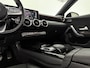 Mercedes-Benz A-klasse 180 AMG | Pano | Virtual | Camera | Trekh. | Cruise | Carplay | Stoelverw. | Navi | NAP