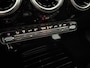Mercedes-Benz A-klasse 180 AMG | Pano | Virtual | Camera | Trekh. | Cruise | Carplay | Stoelverw. | Navi | NAP
