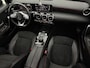 Mercedes-Benz A-klasse 180 AMG | Pano | Virtual | Camera | Trekh. | Cruise | Carplay | Stoelverw. | Navi | NAP