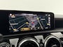 Mercedes-Benz A-klasse 180 AMG | Pano | Virtual | Camera | Trekh. | Cruise | Carplay | Stoelverw. | Navi | NAP