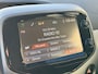 Toyota Aygo 1.0 VVT-i x-cite / Airco / Apple Carplay & Android Auto / Achteruitrijcamera / Elektrische Ramen Voor / Buitenspiegels Elektrisch Verwarmbaar /