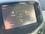 Toyota Aygo 1.0 VVT-i x-cite / Airco / Apple Carplay & Android Auto / Achteruitrijcamera / Elektrische Ramen Voor / Buitenspiegels Elektrisch Verwarmbaar /