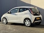 Toyota Aygo 1.0 VVT-i x-cite / Airco / Apple Carplay & Android Auto / Achteruitrijcamera / Elektrische Ramen Voor / Buitenspiegels Elektrisch Verwarmbaar /