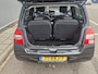 Renault Twingo 1.2-16V Dynamique, CLIMATRONIC, NIEUWE APK, TREKHAAK