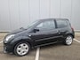 Renault Twingo 1.2-16V Dynamique, CLIMATRONIC, NIEUWE APK, TREKHAAK