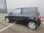 Renault Twingo 1.2-16V Dynamique, CLIMATRONIC, NIEUWE APK, TREKHAAK