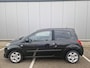 Renault Twingo 1.2-16V Dynamique, CLIMATRONIC, NIEUWE APK, TREKHAAK