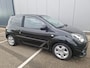 Renault Twingo 1.2-16V Dynamique, CLIMATRONIC, NIEUWE APK, TREKHAAK