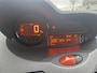 Renault Twingo 1.2-16V Dynamique, CLIMATRONIC, NIEUWE APK, TREKHAAK