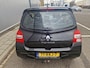 Renault Twingo 1.2-16V Dynamique, CLIMATRONIC, NIEUWE APK, TREKHAAK