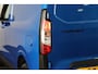 Ford Transit Courier 1.5 EcoBlue Limited | Bliss | Carplay | Navi | Camera |