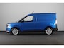 Ford Transit Courier 1.5 EcoBlue Limited | Bliss | Carplay | Navi | Camera |