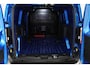 Ford Transit Courier 1.5 EcoBlue Limited | Bliss | Carplay | Navi | Camera |