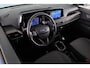 Ford Transit Courier 1.5 EcoBlue Limited | Bliss | Carplay | Navi | Camera |