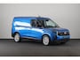 Ford Transit Courier 1.5 EcoBlue Limited | Bliss | Carplay | Navi | Camera |