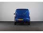 Ford Transit Courier 1.5 EcoBlue Limited | Bliss | Carplay | Navi | Camera |