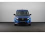 Ford Transit Courier 1.5 EcoBlue Limited | Bliss | Carplay | Navi | Camera |