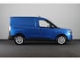 Ford Transit Courier 1.5 EcoBlue Limited | Bliss | Carplay | Navi | Camera |