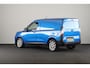 Ford Transit Courier 1.5 EcoBlue Limited | Bliss | Carplay | Navi | Camera |