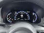 Toyota Yaris Cross 1.5 Hybrid Dynamic Limited | Apple Carplay/Android Auto | Lichtmetalen Velgen | Mistlampen | Cruise Control + Climate Control | Elektrische Ramen + Spiegels |