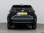 Toyota Yaris Cross 1.5 Hybrid Dynamic Limited | Apple Carplay/Android Auto | Lichtmetalen Velgen | Mistlampen | Cruise Control + Climate Control | Elektrische Ramen + Spiegels |