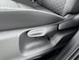 Toyota Yaris Cross 1.5 Hybrid Dynamic Limited | Apple Carplay/Android Auto | Lichtmetalen Velgen | Mistlampen | Cruise Control + Climate Control | Elektrische Ramen + Spiegels |