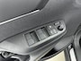 Toyota Yaris Cross 1.5 Hybrid Dynamic Limited | Apple Carplay/Android Auto | Lichtmetalen Velgen | Mistlampen | Cruise Control + Climate Control | Elektrische Ramen + Spiegels |