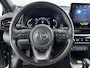 Toyota Yaris Cross 1.5 Hybrid Dynamic Limited | Apple Carplay/Android Auto | Lichtmetalen Velgen | Mistlampen | Cruise Control + Climate Control | Elektrische Ramen + Spiegels |