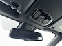 Toyota Yaris Cross 1.5 Hybrid Dynamic Limited | Apple Carplay/Android Auto | Lichtmetalen Velgen | Mistlampen | Cruise Control + Climate Control | Elektrische Ramen + Spiegels |