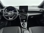 Toyota Yaris Cross 1.5 Hybrid Dynamic Limited | Apple Carplay/Android Auto | Lichtmetalen Velgen | Mistlampen | Cruise Control + Climate Control | Elektrische Ramen + Spiegels |