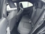 Toyota Yaris Cross 1.5 Hybrid Dynamic Limited | Apple Carplay/Android Auto | Lichtmetalen Velgen | Mistlampen | Cruise Control + Climate Control | Elektrische Ramen + Spiegels |