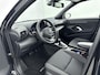 Toyota Yaris Cross 1.5 Hybrid Dynamic Limited | Apple Carplay/Android Auto | Lichtmetalen Velgen | Mistlampen | Cruise Control + Climate Control | Elektrische Ramen + Spiegels |