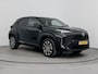Toyota Yaris Cross 1.5 Hybrid Dynamic Limited | Apple Carplay/Android Auto | Lichtmetalen Velgen | Mistlampen | Cruise Control + Climate Control | Elektrische Ramen + Spiegels |