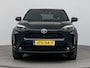 Toyota Yaris Cross 1.5 Hybrid Dynamic Limited | Apple Carplay/Android Auto | Lichtmetalen Velgen | Mistlampen | Cruise Control + Climate Control | Elektrische Ramen + Spiegels |