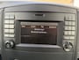 Mercedes-Benz Vito 114 2.2 CDI Automaat L2H1 Climate Control Cruise Control Dubbele Schuifdeuren Stoelverwarming Parkeersensoren voor achter