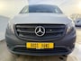 Mercedes-Benz Vito 114 2.2 CDI Automaat L2H1 Climate Control Cruise Control Dubbele Schuifdeuren Stoelverwarming Parkeersensoren voor achter