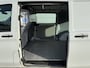 Mercedes-Benz Vito 114 2.2 CDI Automaat L2H1 Climate Control Cruise Control Dubbele Schuifdeuren Stoelverwarming Parkeersensoren voor achter