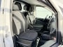 Mercedes-Benz Vito 114 2.2 CDI Automaat L2H1 Climate Control Cruise Control Dubbele Schuifdeuren Stoelverwarming Parkeersensoren voor achter
