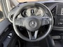 Mercedes-Benz Vito 114 2.2 CDI Automaat L2H1 Climate Control Cruise Control Dubbele Schuifdeuren Stoelverwarming Parkeersensoren voor achter