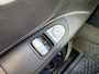 Mercedes-Benz Vito 114 2.2 CDI Automaat L2H1 Climate Control Cruise Control Dubbele Schuifdeuren Stoelverwarming Parkeersensoren voor achter