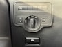 Mercedes-Benz Vito 114 2.2 CDI Automaat L2H1 Climate Control Cruise Control Dubbele Schuifdeuren Stoelverwarming Parkeersensoren voor achter