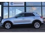 Volkswagen T-Roc 110PK 1.0 TSI Life | Airco | Apple Carplay/Android Auto|telefoonintegratie premium | Cruise control adaptief