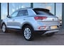 Volkswagen T-Roc 110PK 1.0 TSI Life | Airco | Apple Carplay/Android Auto|telefoonintegratie premium | Cruise control adaptief