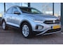 Volkswagen T-Roc 110PK 1.0 TSI Life | Airco | Apple Carplay/Android Auto|telefoonintegratie premium | Cruise control adaptief