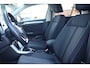 Volkswagen T-Roc 110PK 1.0 TSI Life | Airco | Apple Carplay/Android Auto|telefoonintegratie premium | Cruise control adaptief