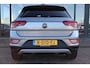 Volkswagen T-Roc 110PK 1.0 TSI Life | Airco | Apple Carplay/Android Auto|telefoonintegratie premium | Cruise control adaptief