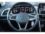 Volkswagen T-Roc 110PK 1.0 TSI Life | Airco | Apple Carplay/Android Auto|telefoonintegratie premium | Cruise control adaptief
